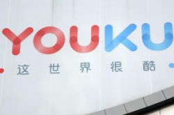 （3分钟科普下）日喀则公司招聘信息_哔哩哔哩-2